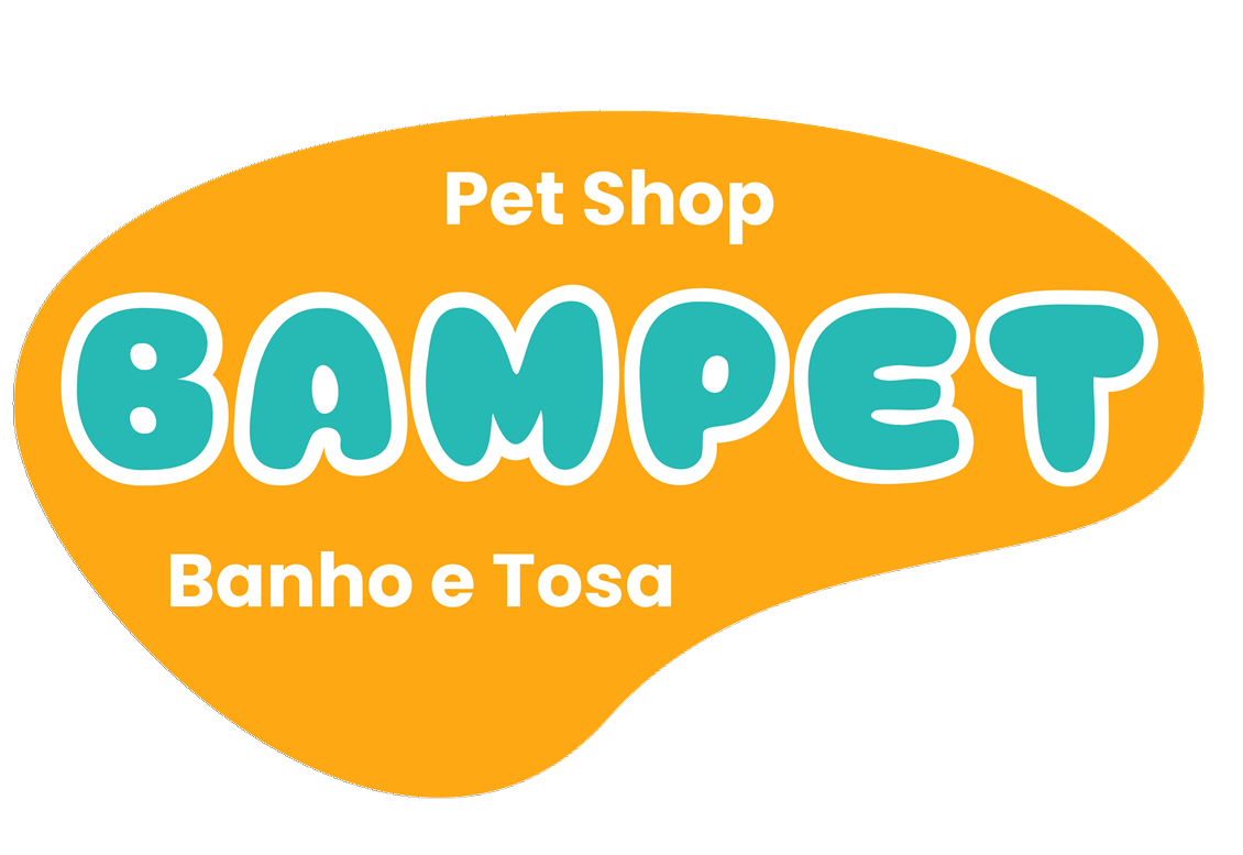 BAMPET