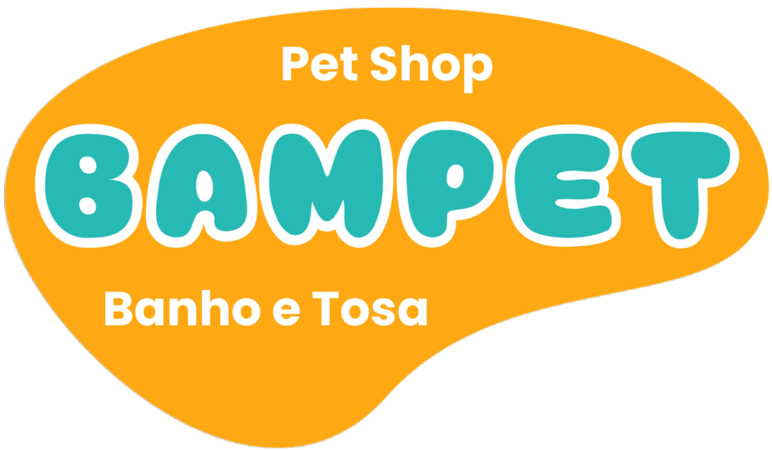 BAMPET